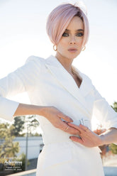 Shane Wig - 2398   ROP Hi Fashion Collection